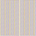 balloon paper tiny