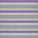 Resizeable Paper 01