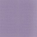 Resizeable Paper 07