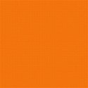 orange paper