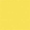 yellow paper