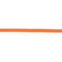 orange fiber