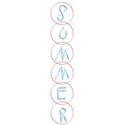 jThompson_summer_word1