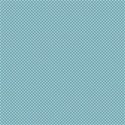 jennyL_travel_pattern6