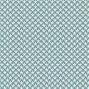 jennyL_travel_pattern7