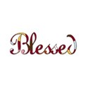 be grateful_blessed wordart copy