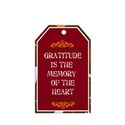 be grateful_maroon tag copy