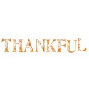 be grateful_thankful stamp copy