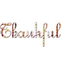 be grateful_Thankful wordart copy