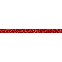 be grateful_polka dot ribbon copy