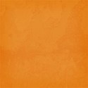 be grateful_orange