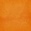 be grateful_orange dot