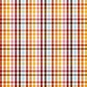 be grateful_plaid