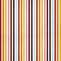 be grateful_stripe