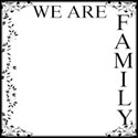 Family Overlays - 02