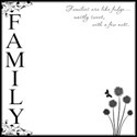 Family Overlays - 01