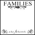 Family Overlays - 03