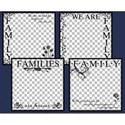 Family Overlays 