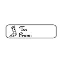 rubber stamp 2