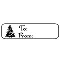 rubber stamp 1