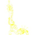 design3