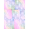 pastel5