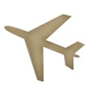 jennyL_travel_1_airplane copy