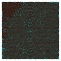 cardboard ripple