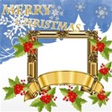 xmas