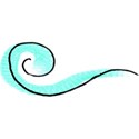 design12