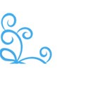 design24