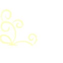 design28