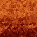 Rich Copper Paper Set - 05