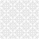 paper14
