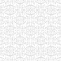 paper6