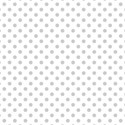 paper36