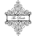 The Bride