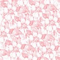 jThompson_keywest_paper6
