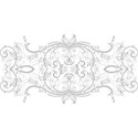 flourish design