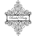 Bridal Party