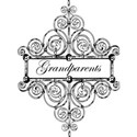 Grandparents