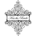 Kiss the Bride