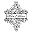 Maid of Honor