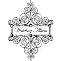 Wedding Album