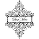Best Man