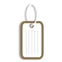 jennyL_travel_luggagetag copy