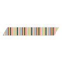 jennyL_travel_paperstrip5 copy
