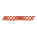 jennyL_travel_paperstrip4 copy