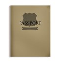 jennyL_travel_passport copy