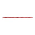 jennyL_travel_ribbon2